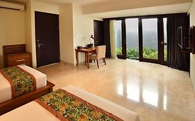 Ubud Wana Villa